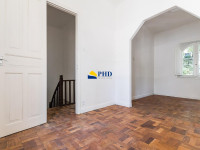 Casa 3 Quartos 110m² 