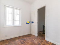 Casa 3 Quartos 110m² 