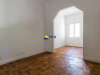 Casa 3 Quartos 110m² 