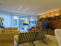 Apartamento 2 Quartos 125m² 