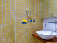 Apartamento 2 Quartos 125m² 