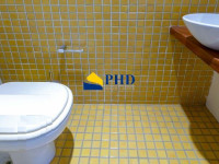 Apartamento 2 Quartos 125m² 