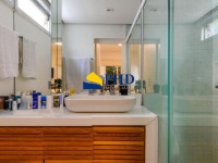 Apartamento 2 Quartos 125m² 