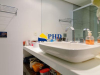 Apartamento 2 Quartos 125m² 