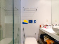 Apartamento 2 Quartos 125m² 