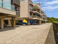 Apartamento 2 Quartos 125m² 