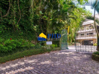 Apartamento 2 Quartos 125m² 