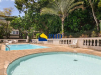 Apartamento 2 Quartos 125m² 