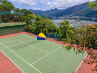Apartamento 2 Quartos 125m² 