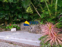 Apartamento 2 Quartos 125m² 