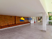 Apartamento 2 Quartos 125m² 