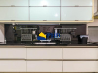 Apartamento 2 Quartos 125m² 