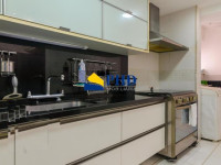 Apartamento 2 Quartos 125m² 