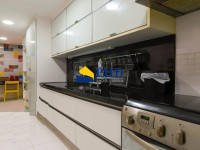 Apartamento 2 Quartos 125m² 