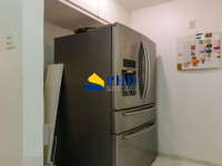 Apartamento 2 Quartos 125m² 