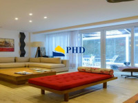 Apartamento 2 Quartos 125m² 