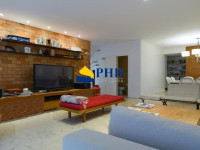 Apartamento 2 Quartos 125m² 