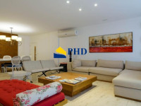 Apartamento 2 Quartos 125m² 