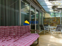 Apartamento 2 Quartos 125m² 