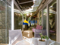 Apartamento 2 Quartos 125m² 