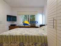 Apartamento 2 Quartos 125m² 