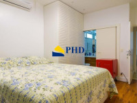Apartamento 2 Quartos 125m² 