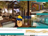 Apartamento 2 Quartos 58m² 