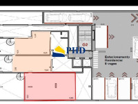 Comercial/Industrial 1 Quartos 234m² 