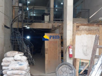 Comercial/Industrial 1 Quartos 234m² 