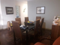 Apartamento 2 Quartos 115m² 