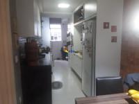 Apartamento 2 Quartos 115m² 