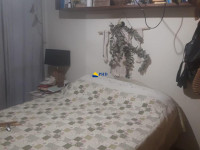 Apartamento 2 Quartos 115m² 
