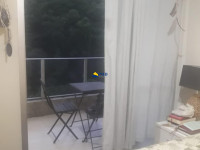 Apartamento 2 Quartos 115m² 