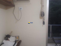 Apartamento 2 Quartos 115m² 