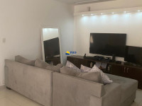 APARTAMENTO 2 Quartos 120m² 