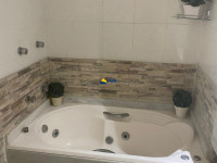APARTAMENTO 2 Quartos 120m² 