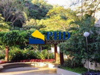 APARTAMENTO 2 Quartos 120m² 