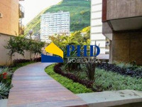 APARTAMENTO 2 Quartos 120m² 