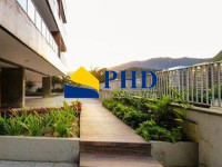 APARTAMENTO 2 Quartos 120m² 