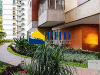APARTAMENTO 2 Quartos 120m² 