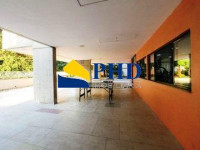 APARTAMENTO 2 Quartos 120m² 