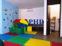 APARTAMENTO 2 Quartos 120m² 