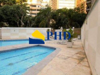 APARTAMENTO 2 Quartos 120m² 