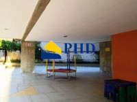 APARTAMENTO 2 Quartos 120m² 