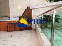 APARTAMENTO 2 Quartos 120m² 