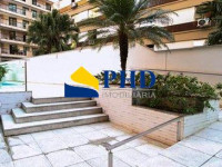 APARTAMENTO 2 Quartos 120m² 