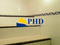APARTAMENTO 2 Quartos 120m² 