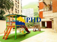 APARTAMENTO 2 Quartos 120m² 