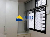 Apartamento 2 Quartos 80m² 