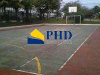Apartamento 2 Quartos 80m² 